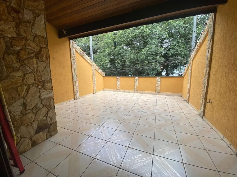 Casa, 2 quartos, 224 m² - Foto 6