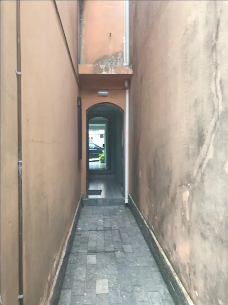 Sobrado, 2 quartos, 130 m² - Foto 14