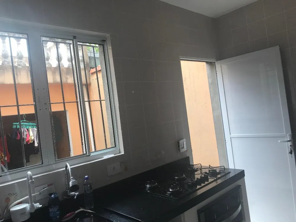 Sobrado, 2 quartos, 130 m² - Foto 10