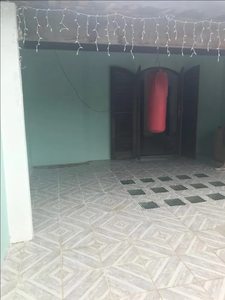Sobrado, 2 quartos, 130 m² - Foto 16