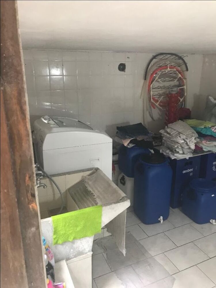 Sobrado, 2 quartos, 130 m² - Foto 6
