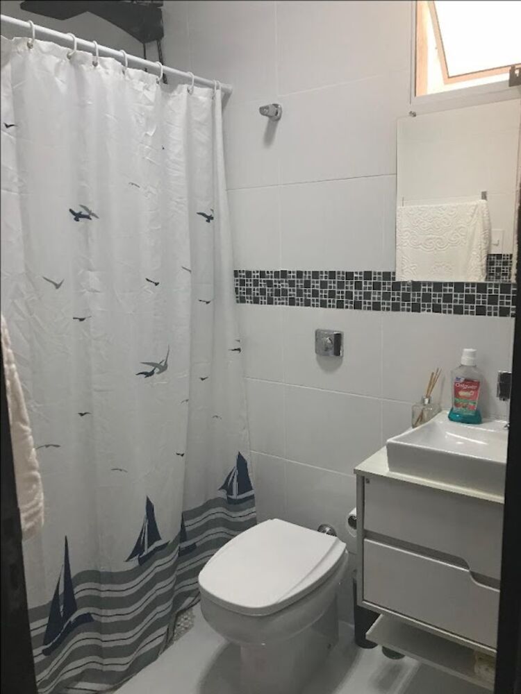 Sobrado, 2 quartos, 130 m² - Foto 7