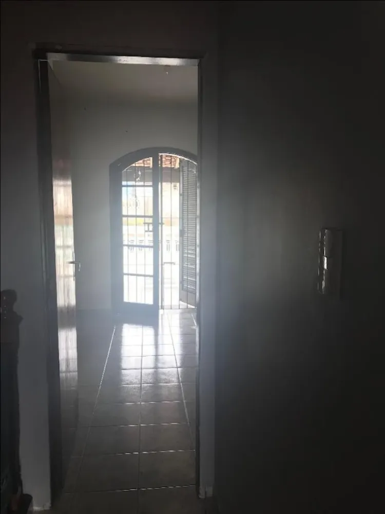Sobrado, 2 quartos, 130 m² - Foto 4