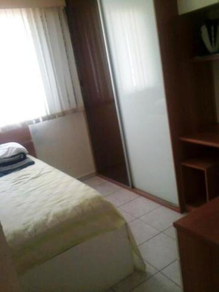 Apartamento, 2 quartos, 48 m² - Foto 5