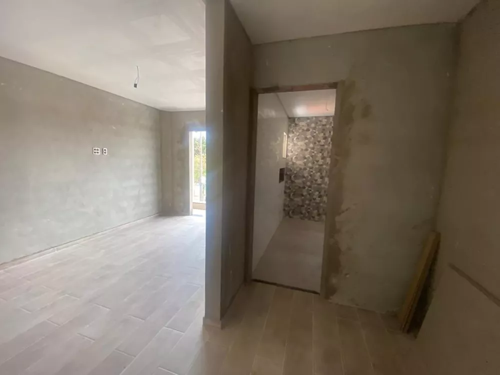 Sobrado à venda com 3 quartos, 230m² - Foto 11