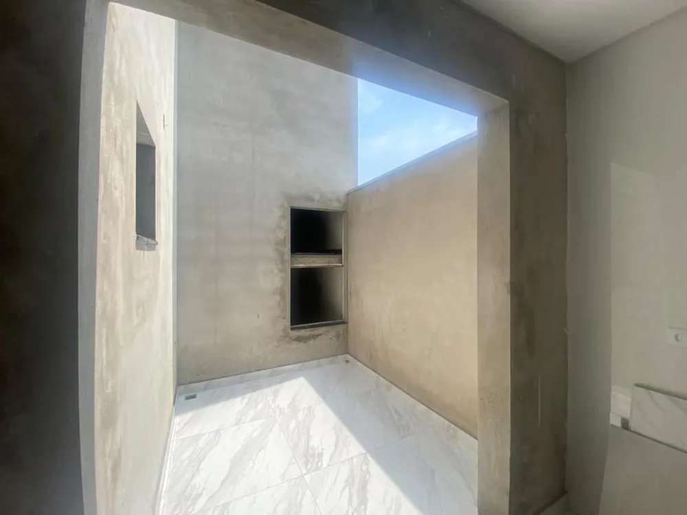 Sobrado, 3 quartos, 230 m² - Foto 17