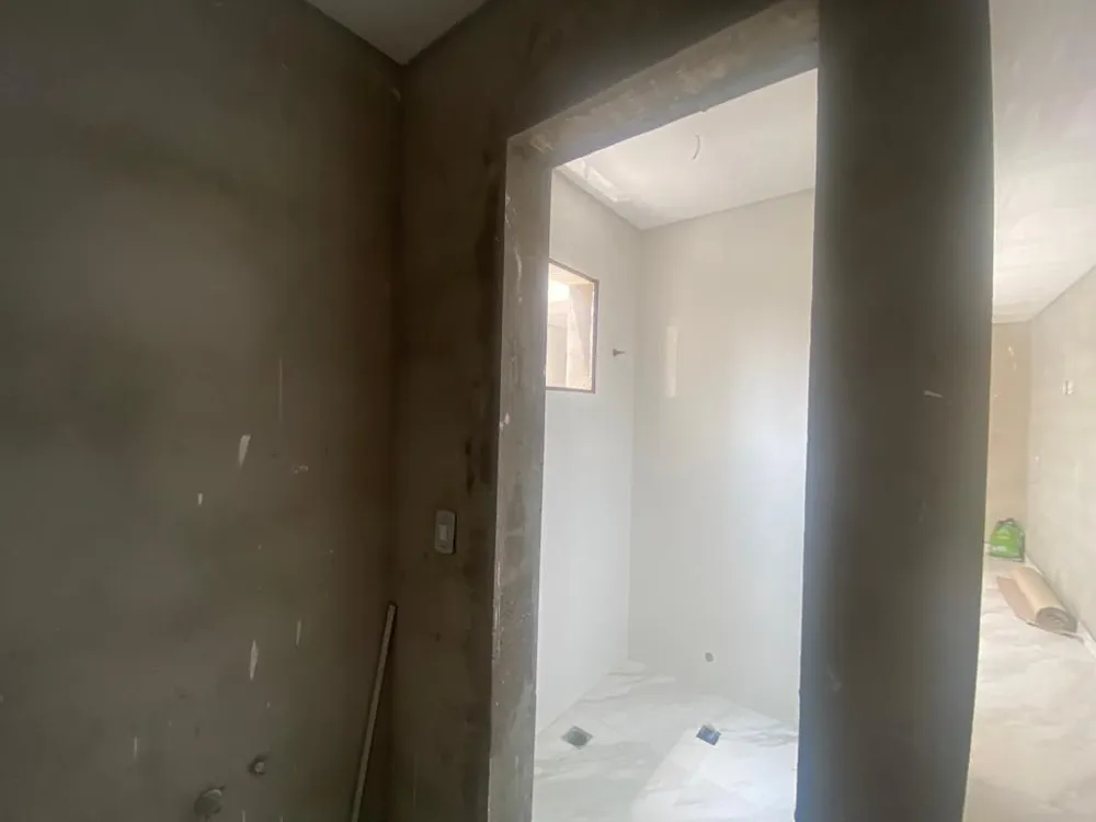 Sobrado, 3 quartos, 230 m² - Foto 19