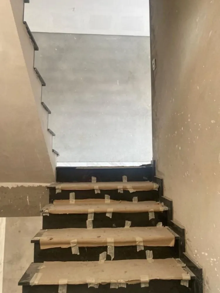 Sobrado, 3 quartos, 230 m² - Foto 22