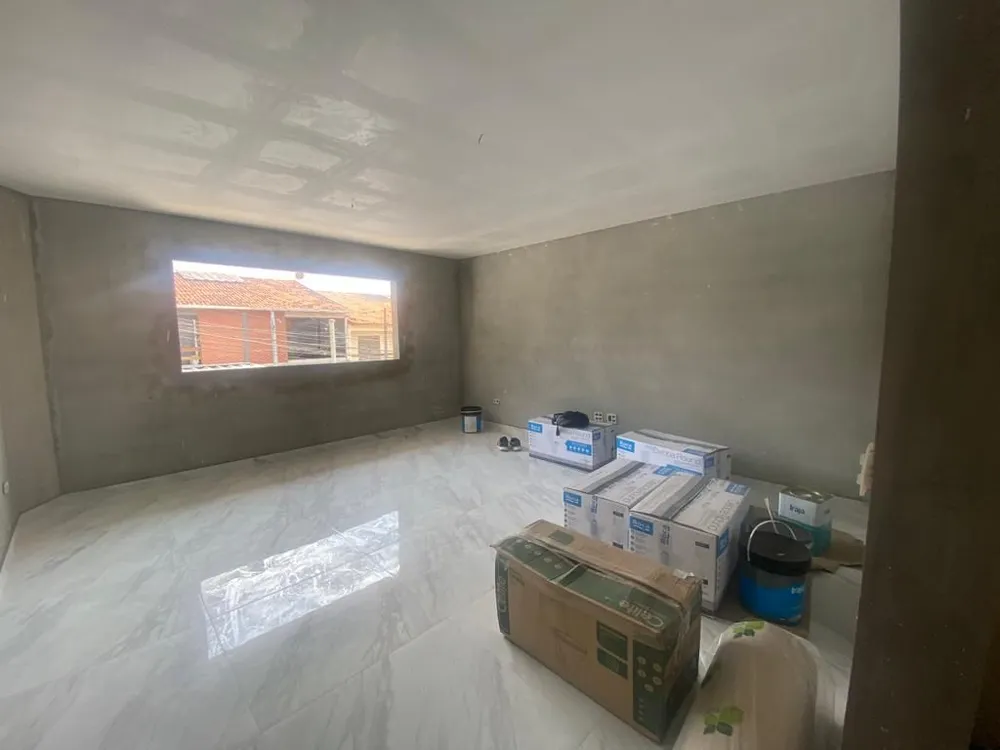 Sobrado, 3 quartos, 230 m² - Foto 21