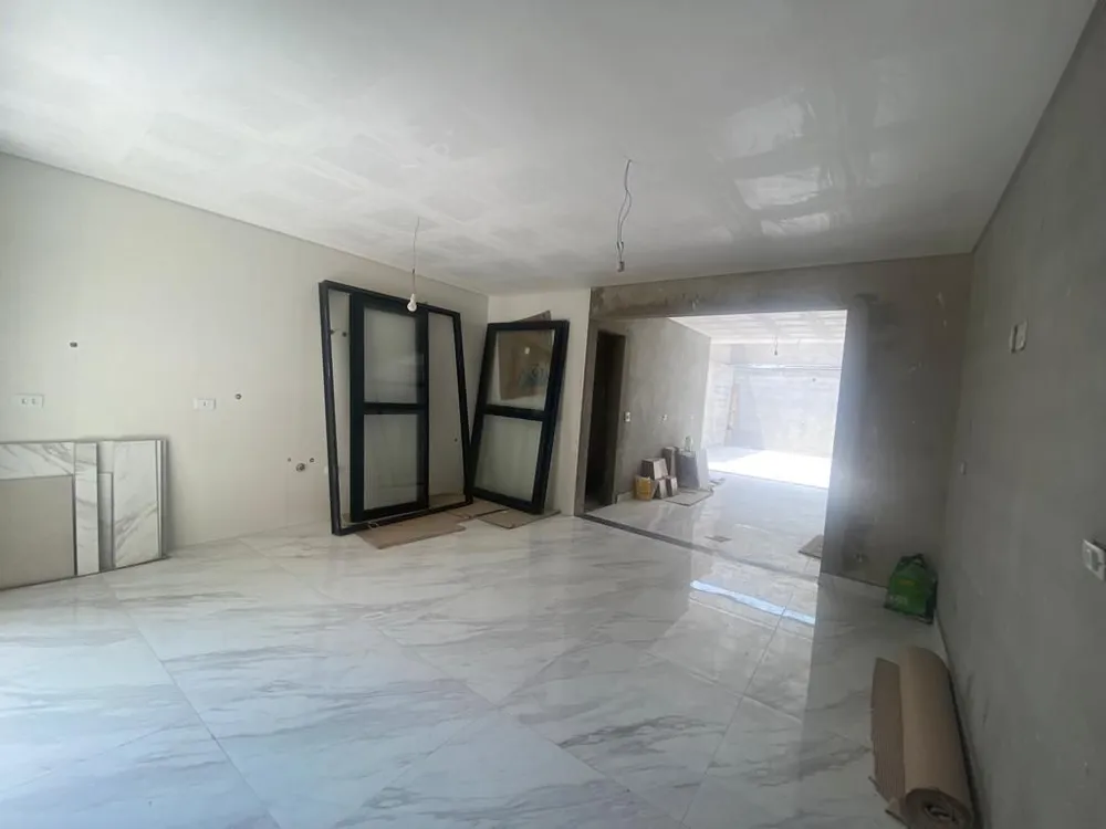 Sobrado, 3 quartos, 230 m² - Foto 18