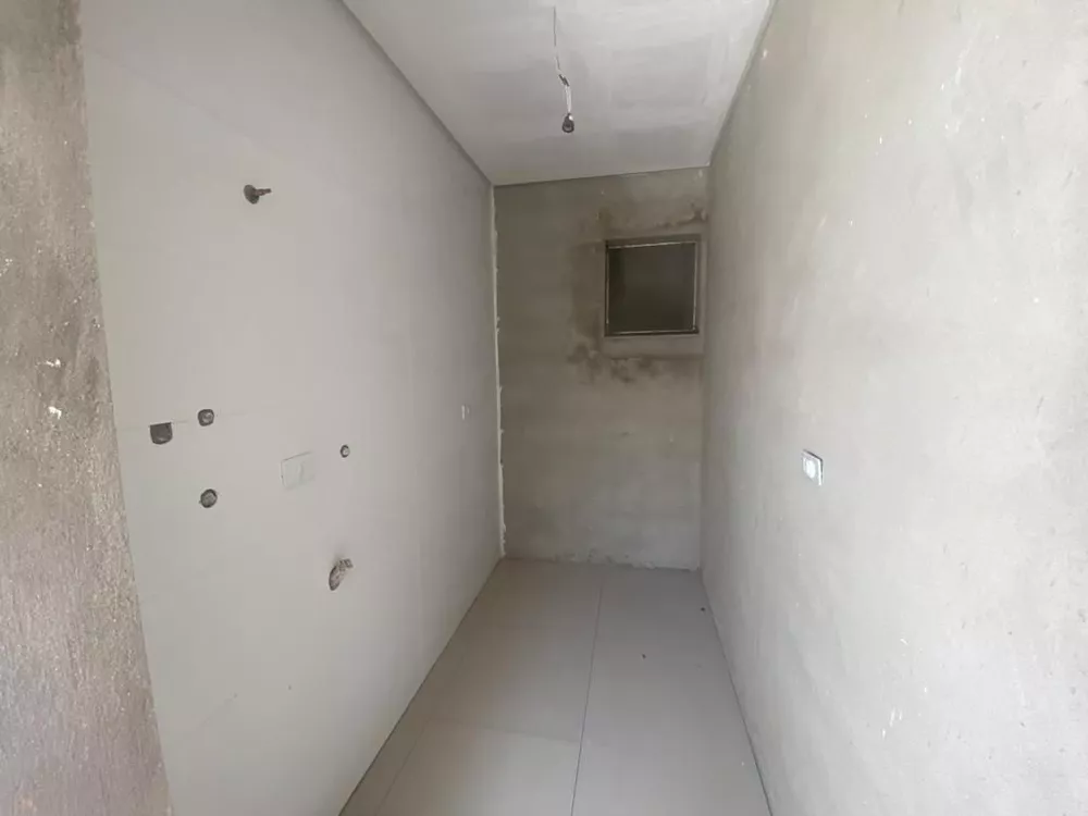 Sobrado à venda com 3 quartos, 230m² - Foto 14