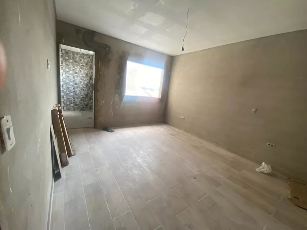 Sobrado à venda com 3 quartos, 230m² - Foto 8