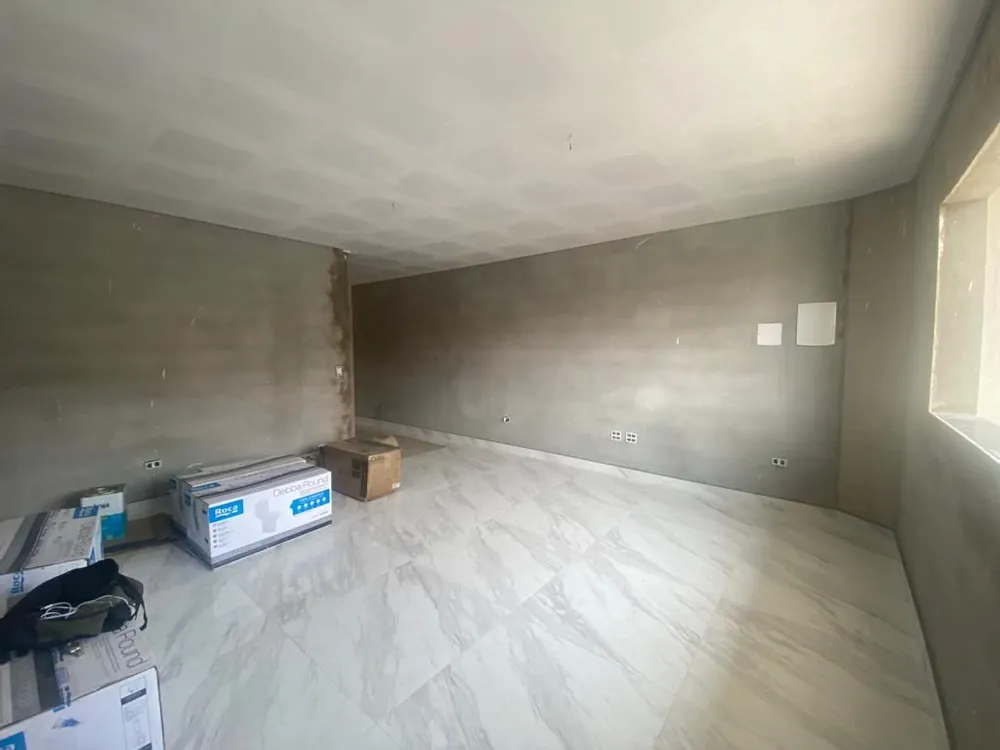 Sobrado, 3 quartos, 230 m² - Foto 20