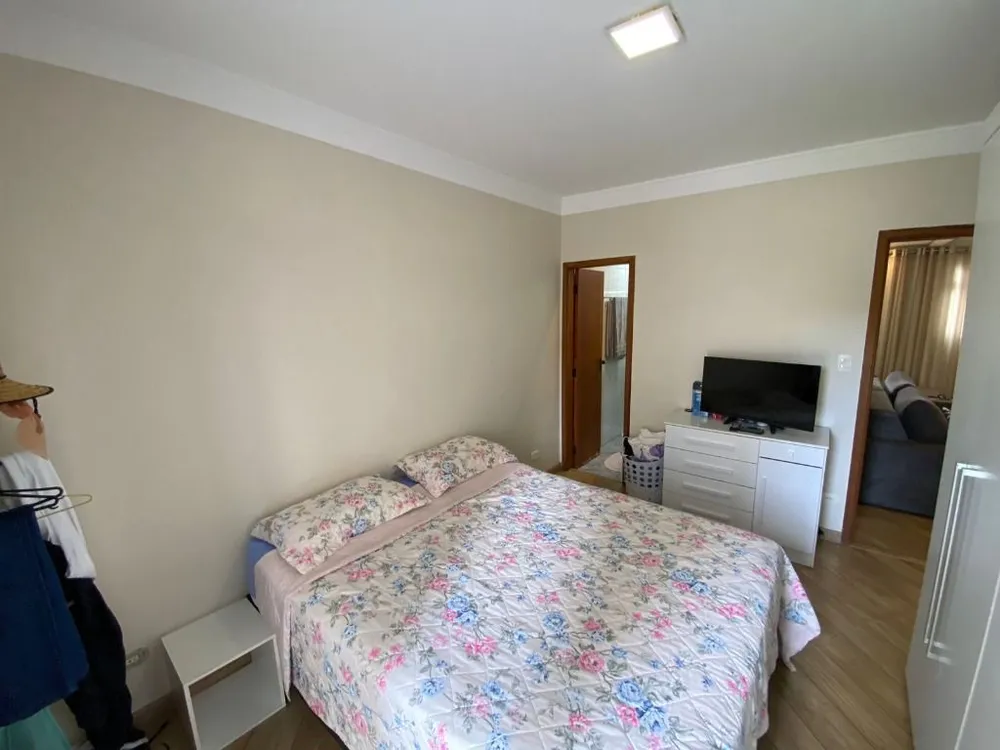 Cobertura, 2 quartos, 110 m² - Foto 12