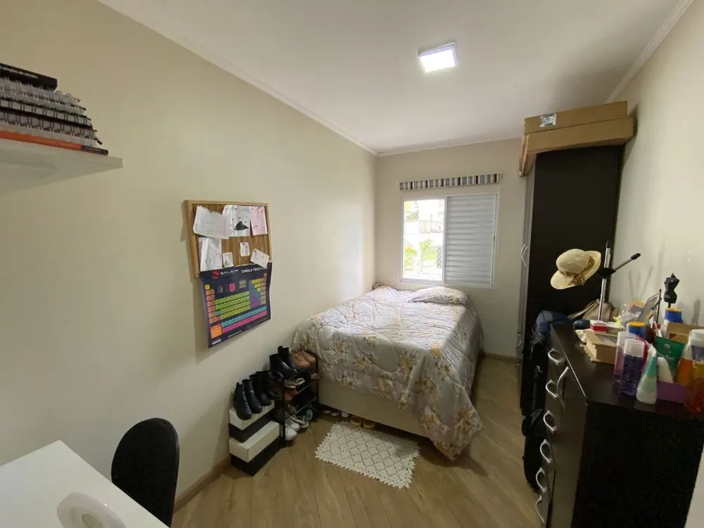 Cobertura, 2 quartos, 110 m² - Foto 15