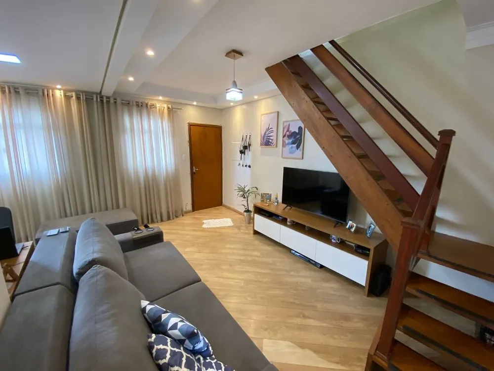 Cobertura, 2 quartos, 110 m² - Foto 4