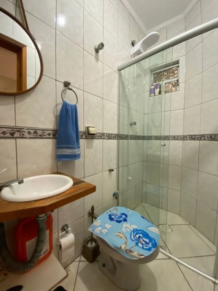 Cobertura, 2 quartos, 110 m² - Foto 3