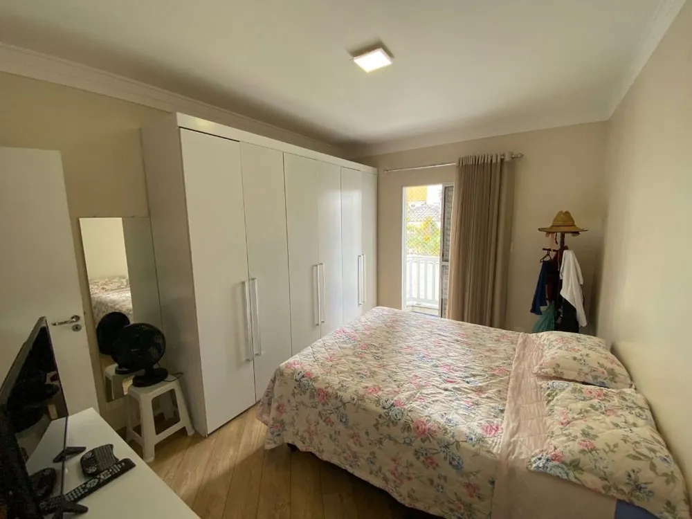Cobertura, 2 quartos, 110 m² - Foto 1