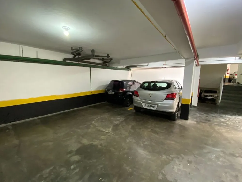 Cobertura, 2 quartos, 110 m² - Foto 16