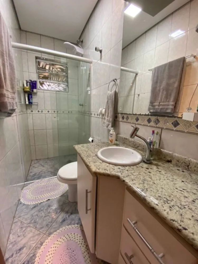 Cobertura, 2 quartos, 110 m² - Foto 10