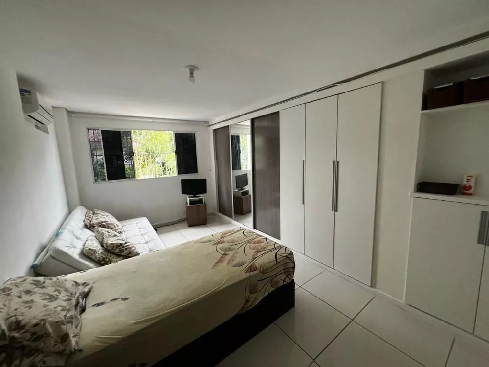 Casa à venda com 3 quartos, 184m² - Foto 16