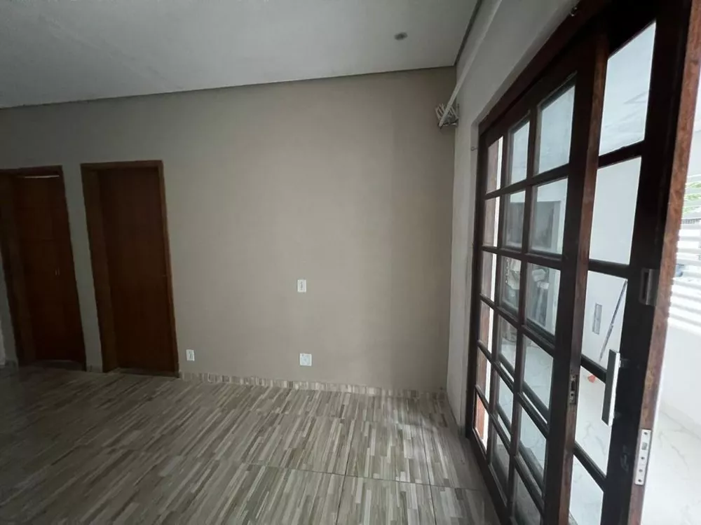 Casa à venda com 3 quartos, 184m² - Foto 12