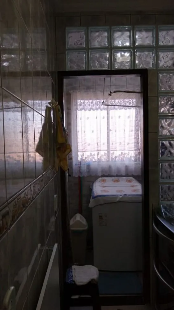 Apartamento, 2 quartos, 56 m² - Foto 8