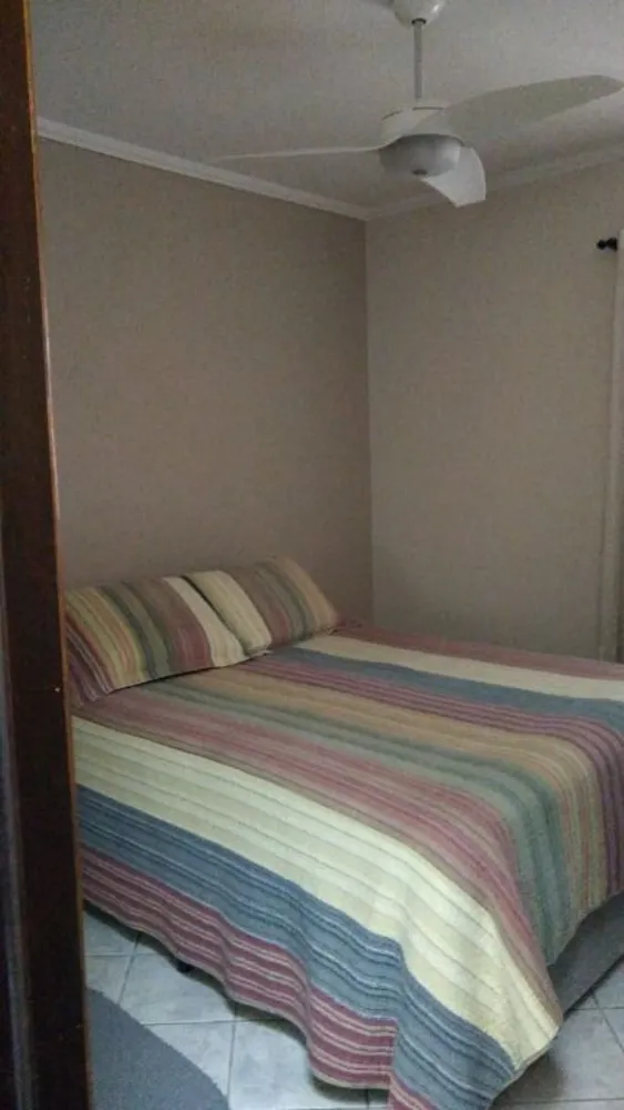 Apartamento, 2 quartos, 56 m² - Foto 5