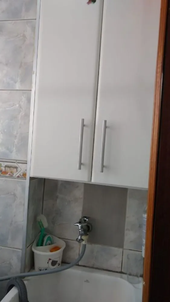 Apartamento, 2 quartos, 56 m² - Foto 9