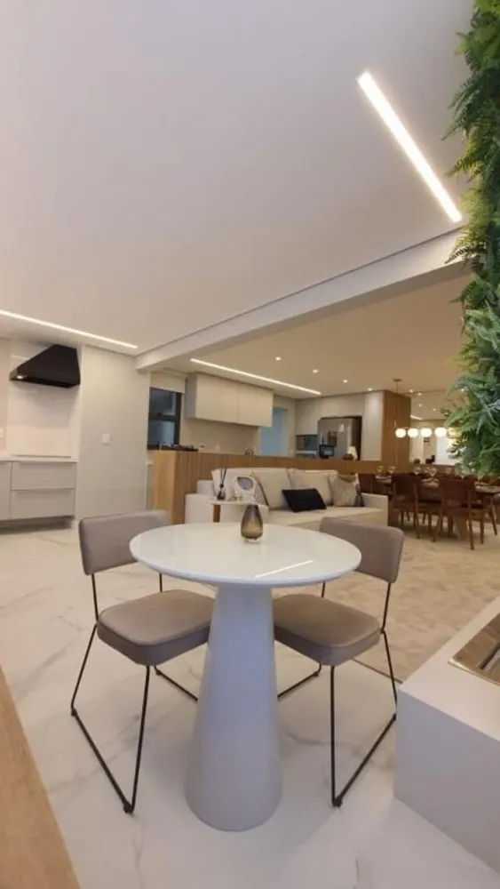 Apartamento, 2 quartos, 105 m² - Foto 5