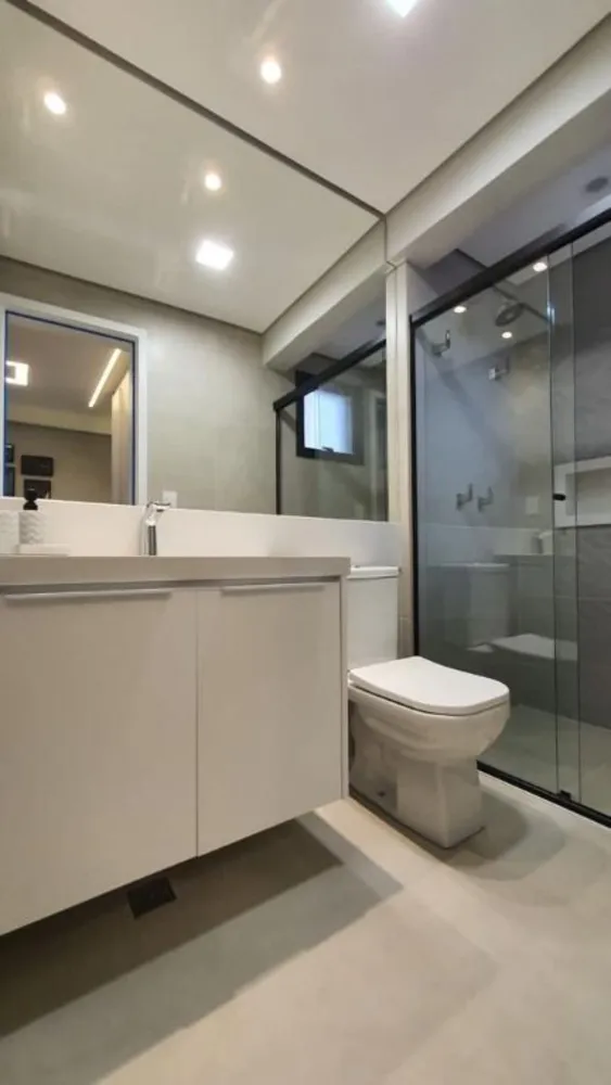 Apartamento, 2 quartos, 105 m² - Foto 4