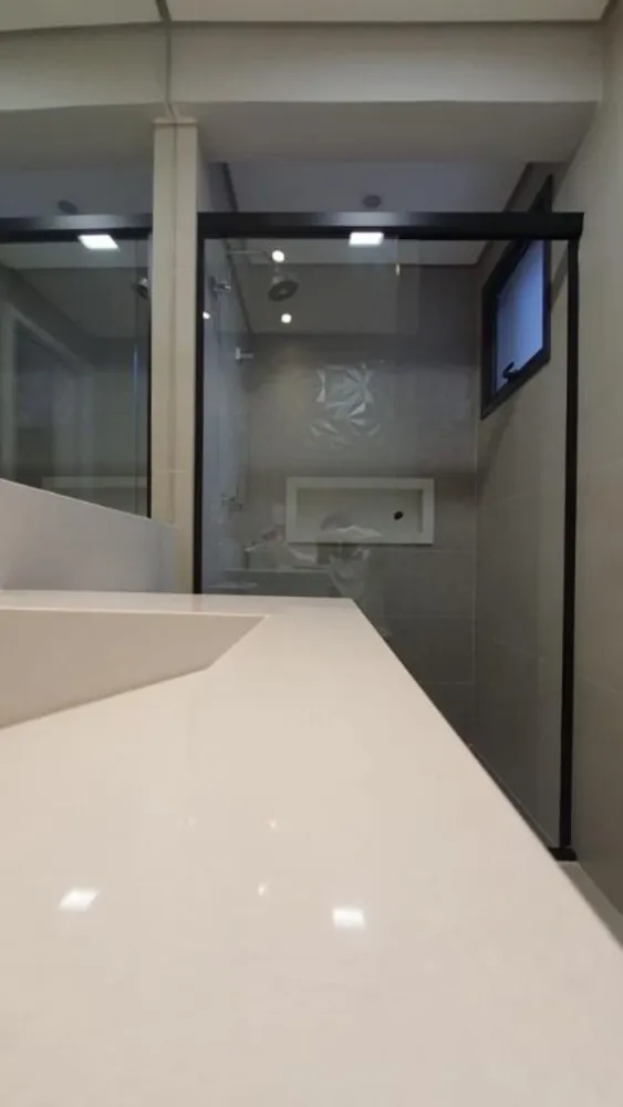 Apartamento, 2 quartos, 105 m² - Foto 6