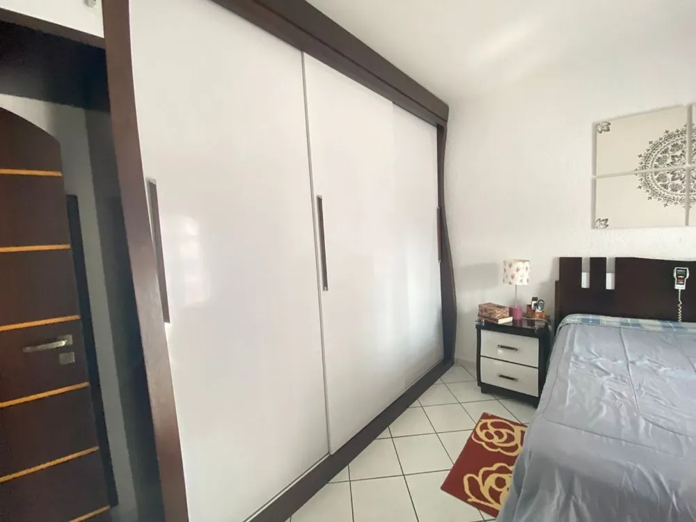 Sobrado, 3 quartos, 215 m² - Foto 12