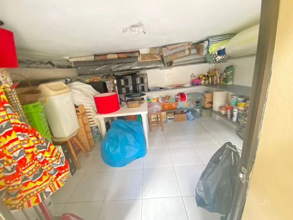 Sobrado, 3 quartos, 215 m² - Foto 2