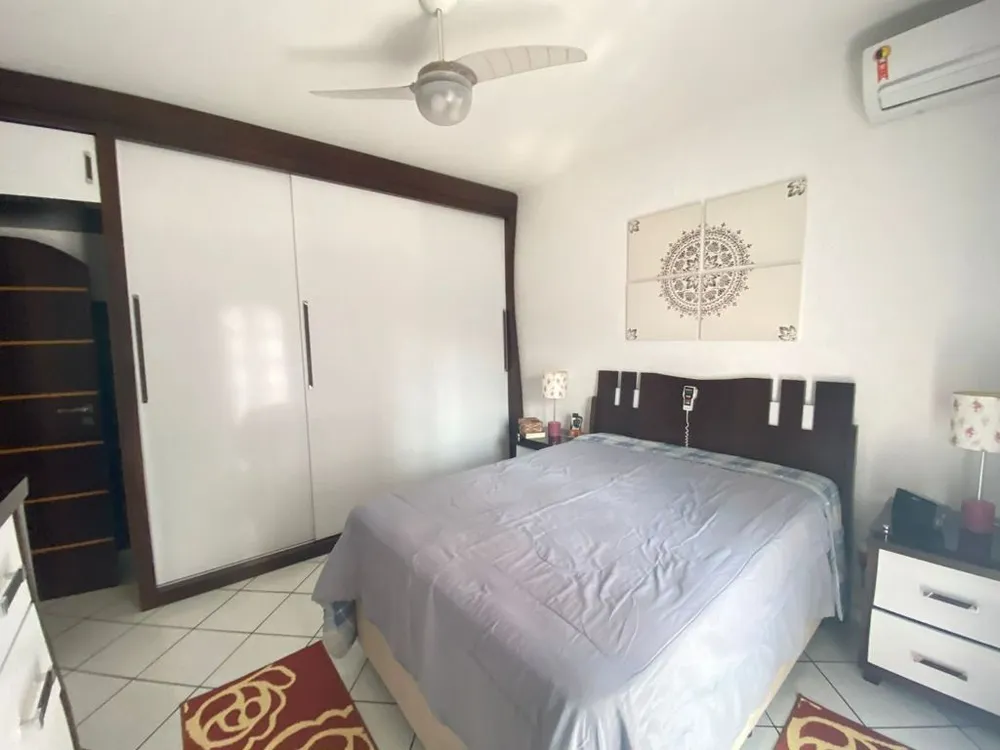 Sobrado, 3 quartos, 215 m² - Foto 15