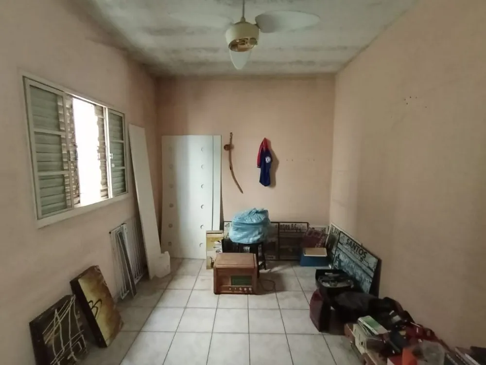 Sobrado, 3 quartos, 169 m² - Foto 12