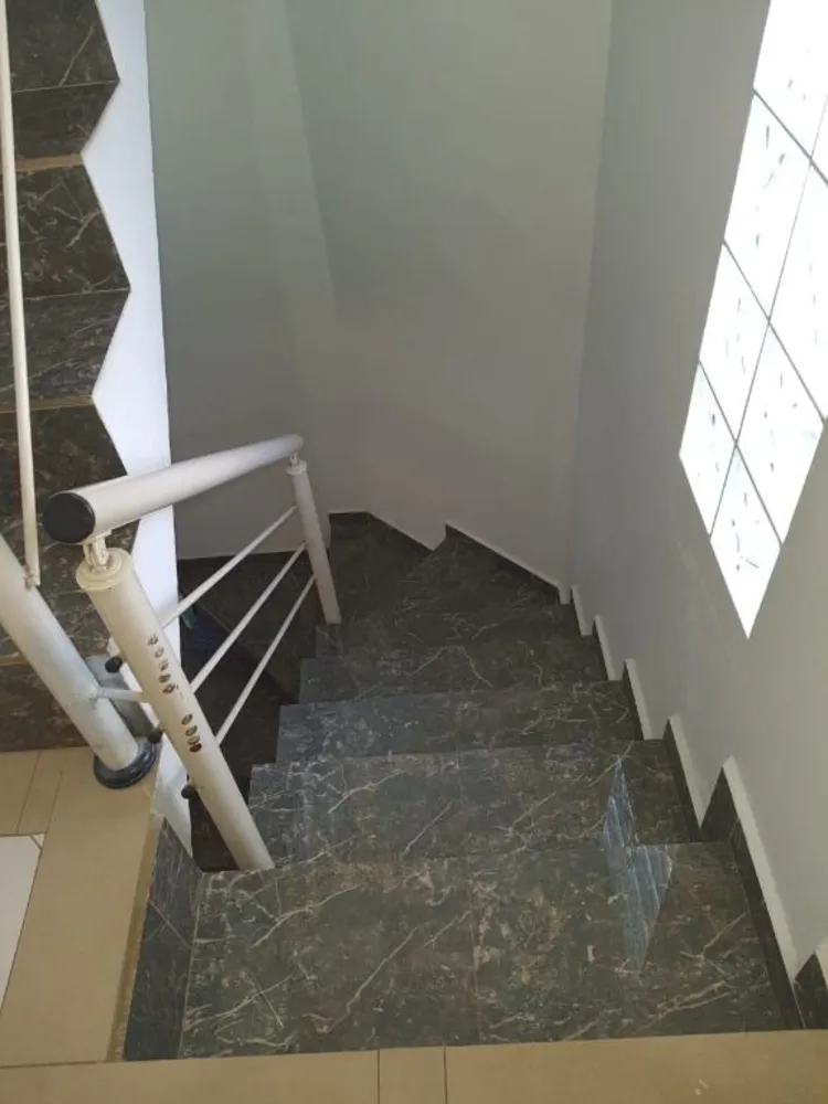 Sobrado, 3 quartos, 136 m² - Foto 5