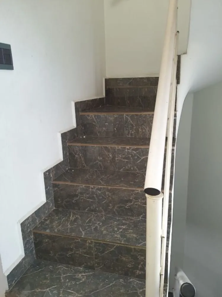 Sobrado, 3 quartos, 136 m² - Foto 6