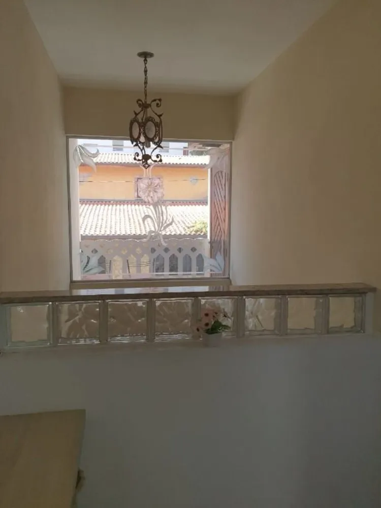 Sobrado, 3 quartos, 136 m² - Foto 13