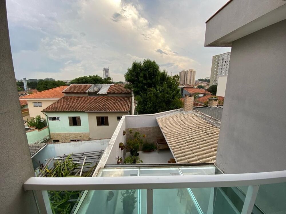Sobrado, 3 quartos, 260 m² - Foto 9