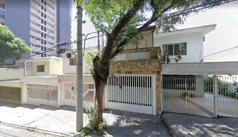 Sobrado, 3 quartos, 120 m² - Foto 11