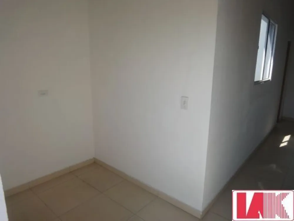 Cobertura, 1 quarto, 62 m² - Foto 6