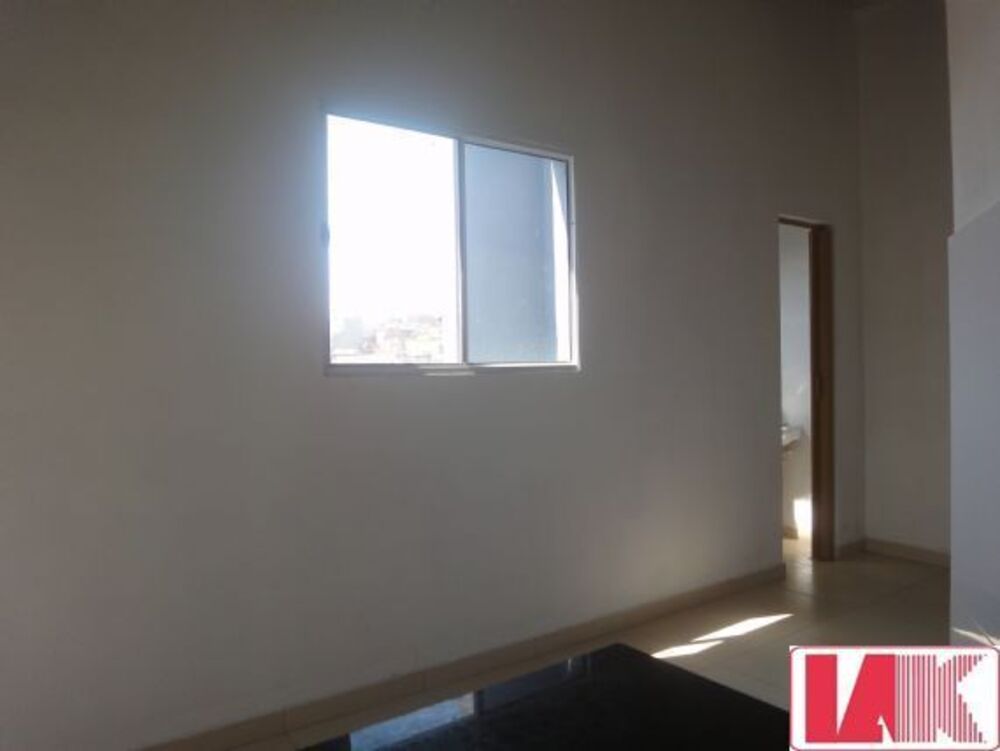 Cobertura, 1 quarto, 62 m² - Foto 2