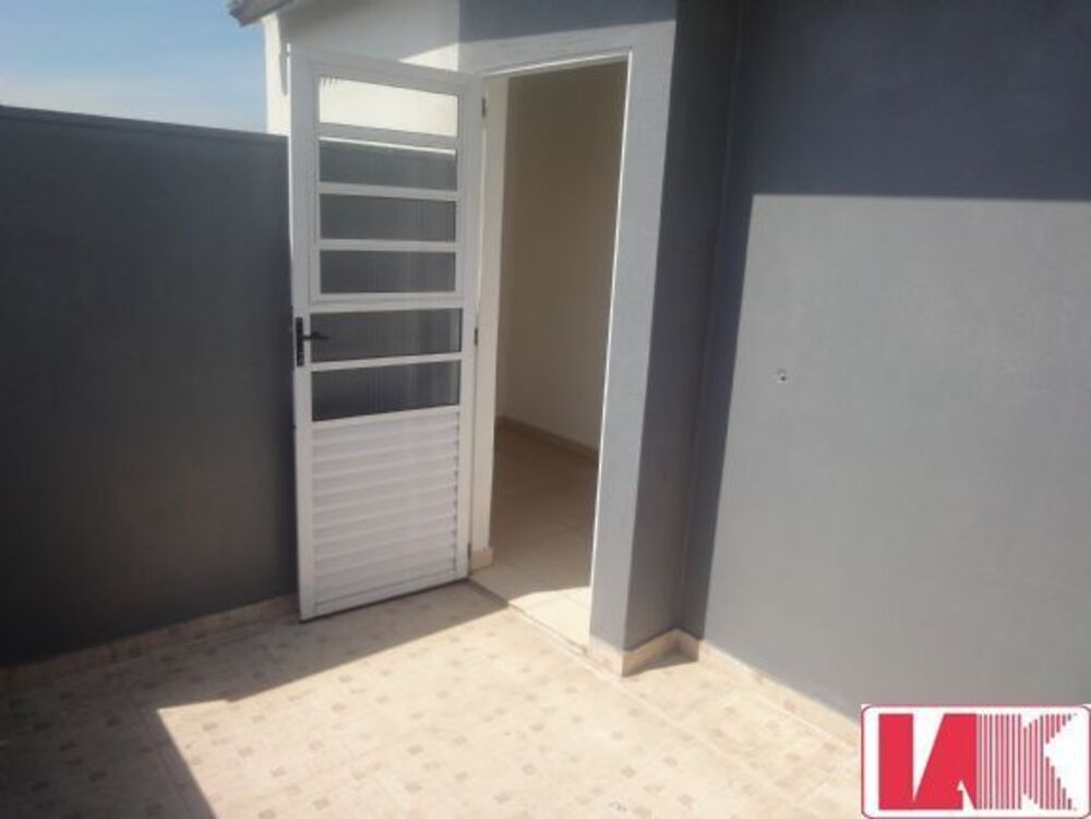 Cobertura, 1 quarto, 62 m² - Foto 4