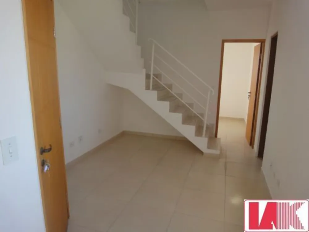 Cobertura, 1 quarto, 62 m² - Foto 7
