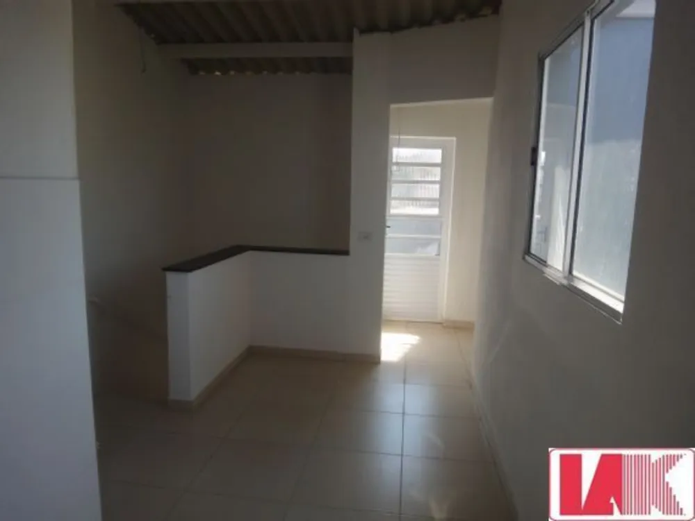 Cobertura, 1 quarto, 62 m² - Foto 3