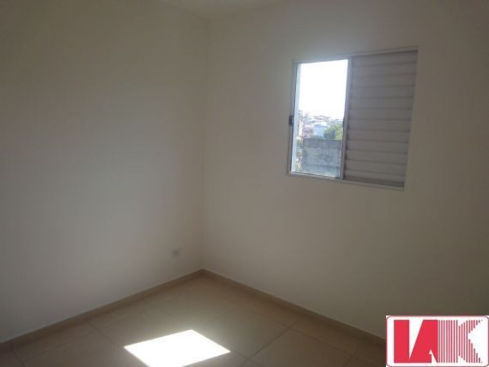 Cobertura, 1 quarto, 62 m² - Foto 3