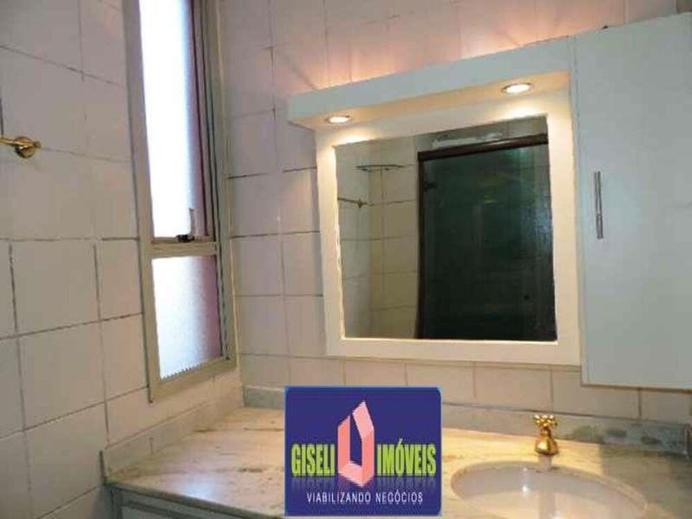 Apartamento, 2 quartos, 58 m² - Foto 4