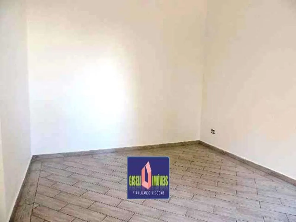 Apartamento, 2 quartos, 58 m² - Foto 10