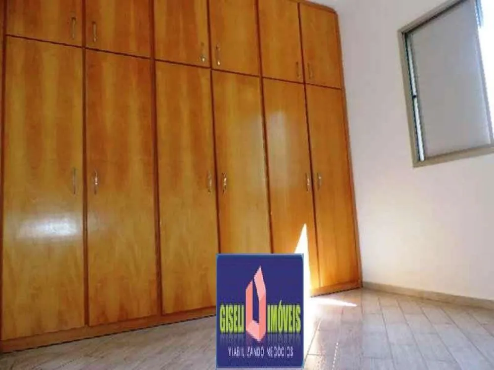 Apartamento, 2 quartos, 58 m² - Foto 9